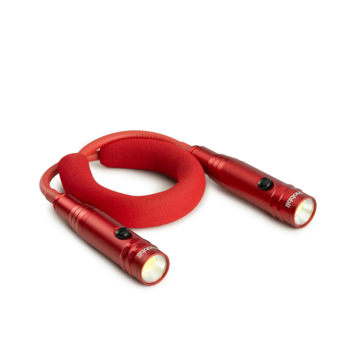 3110-neck-light-deluxe-red-1.webp
