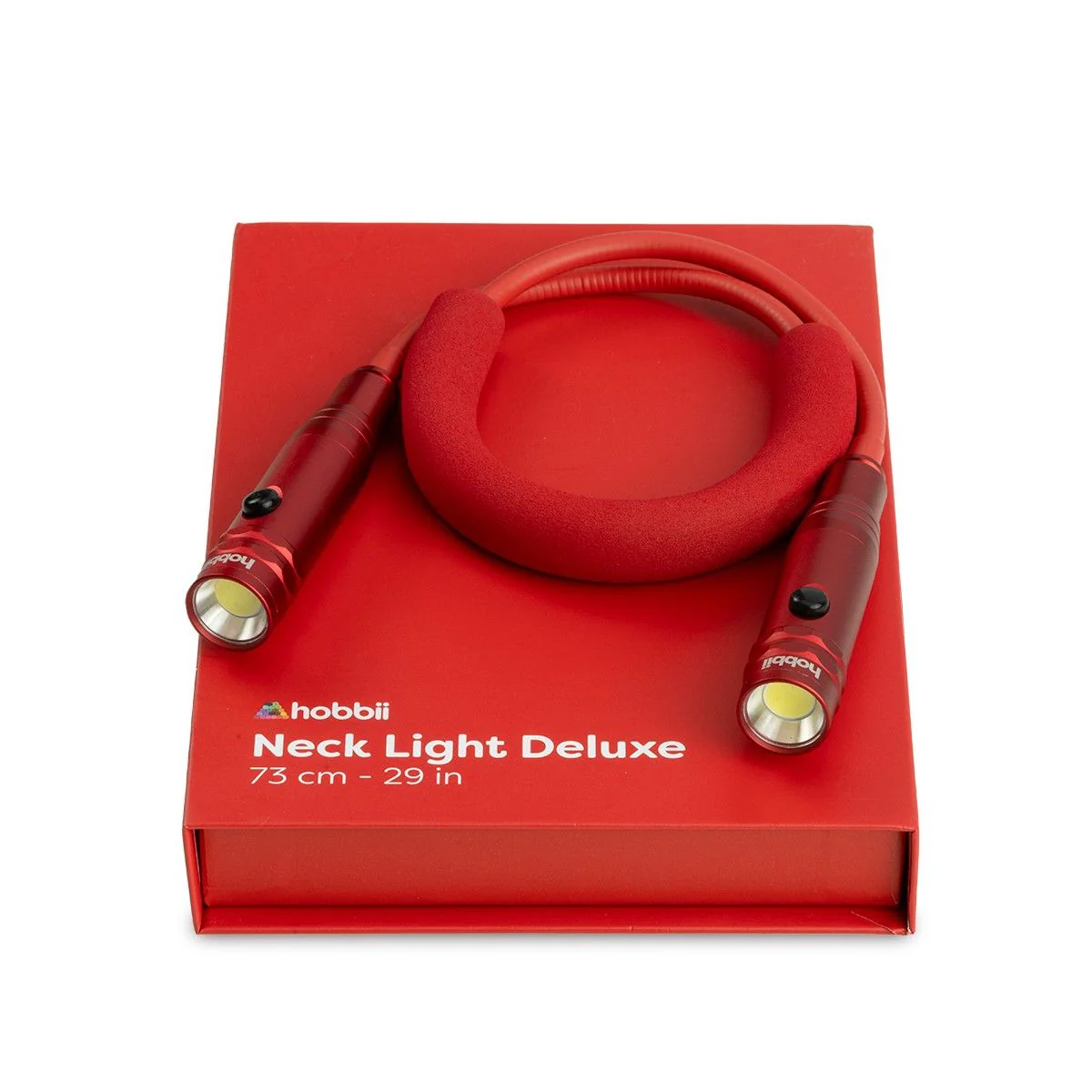 3110-neck-light-deluxe-red-1.webp