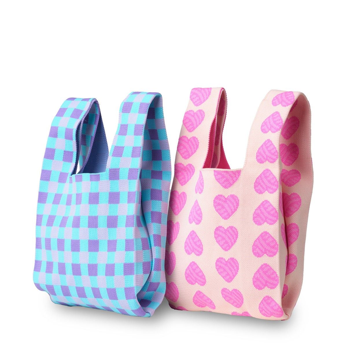 Project Bag