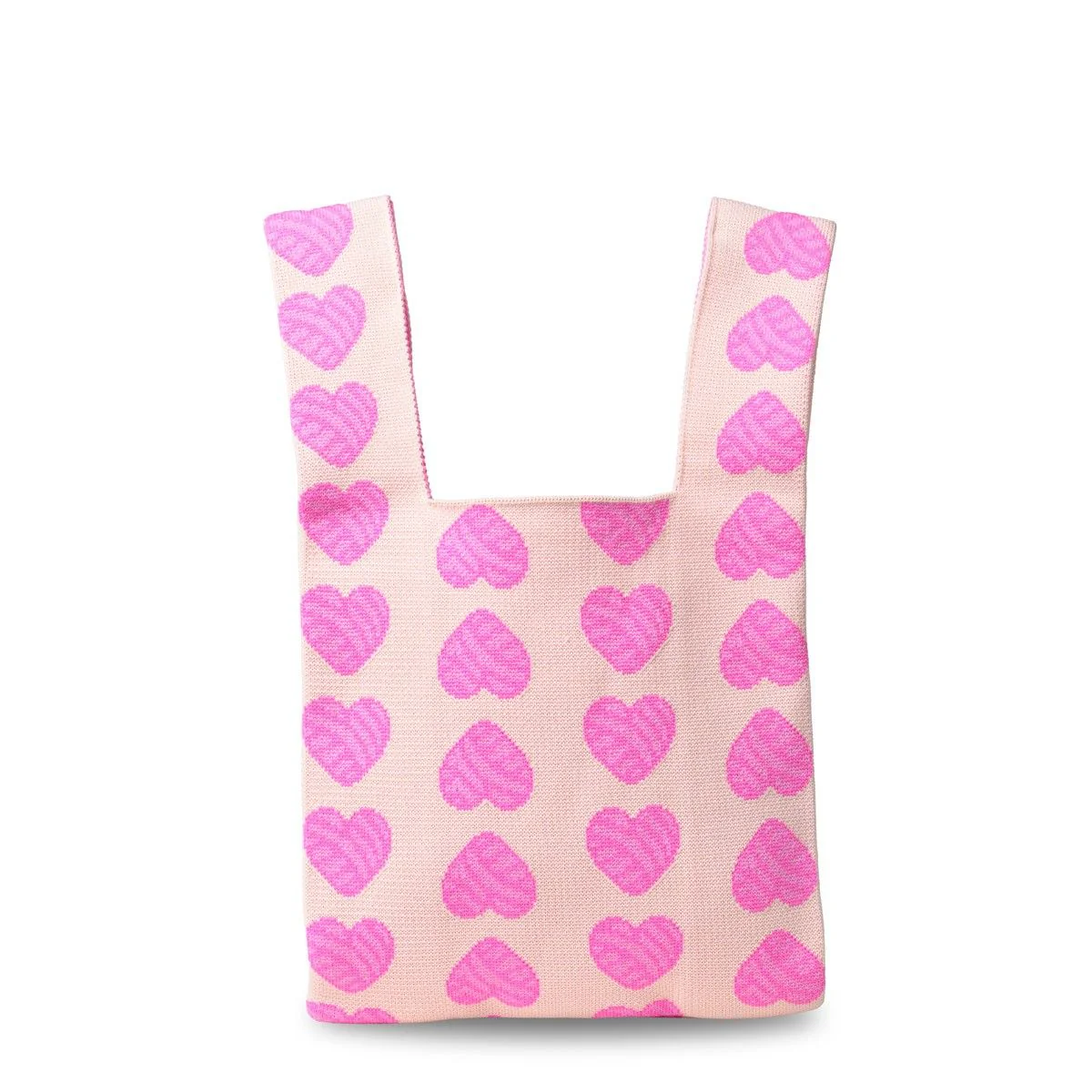 3124-project-bag-1.jpg