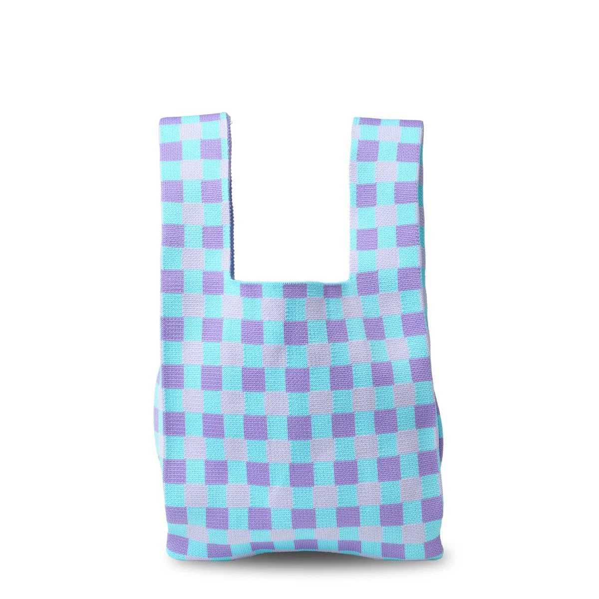 3124-project-bag-1.jpg
