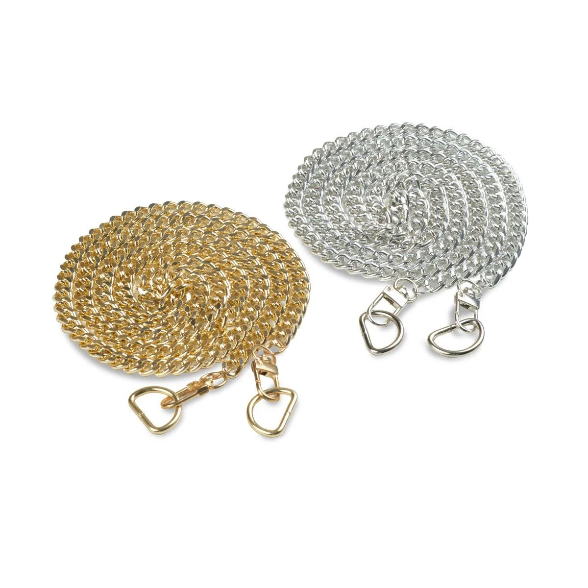 Bag Chain - 120 cm