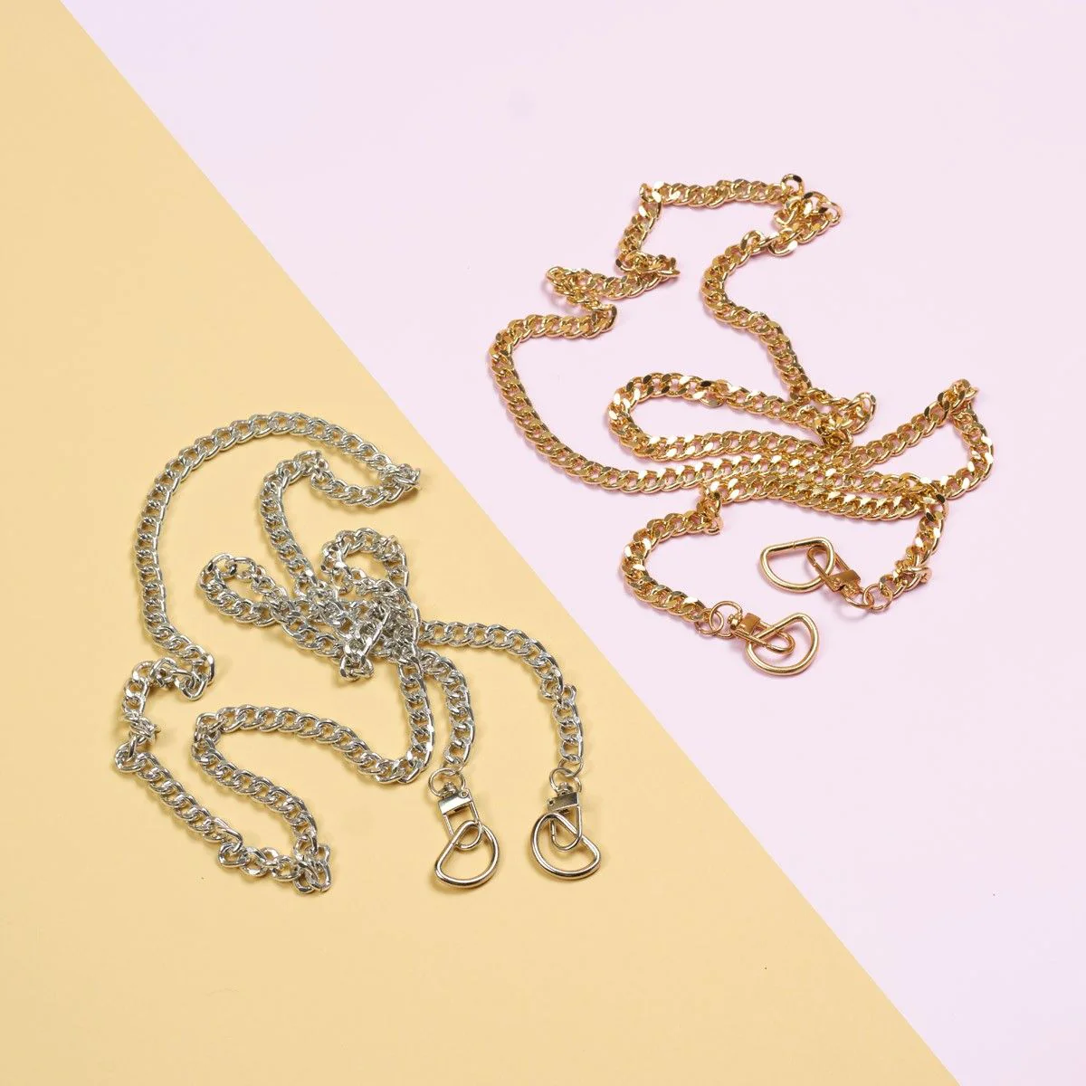 3127-bag-chain-120-cm-1.webp