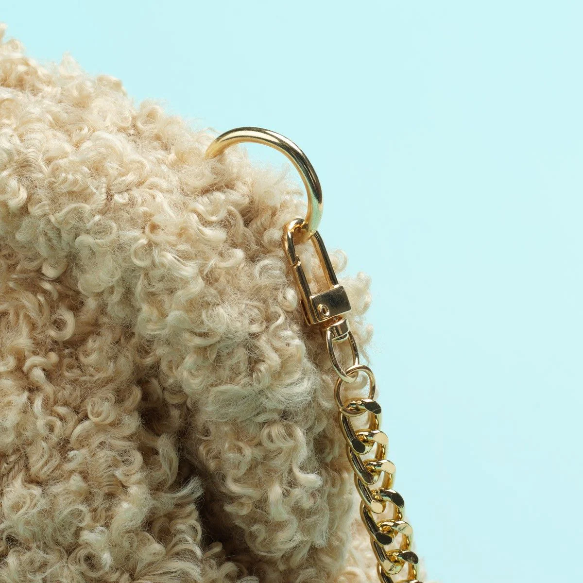 3127-bag-chain-120-cm-1.webp