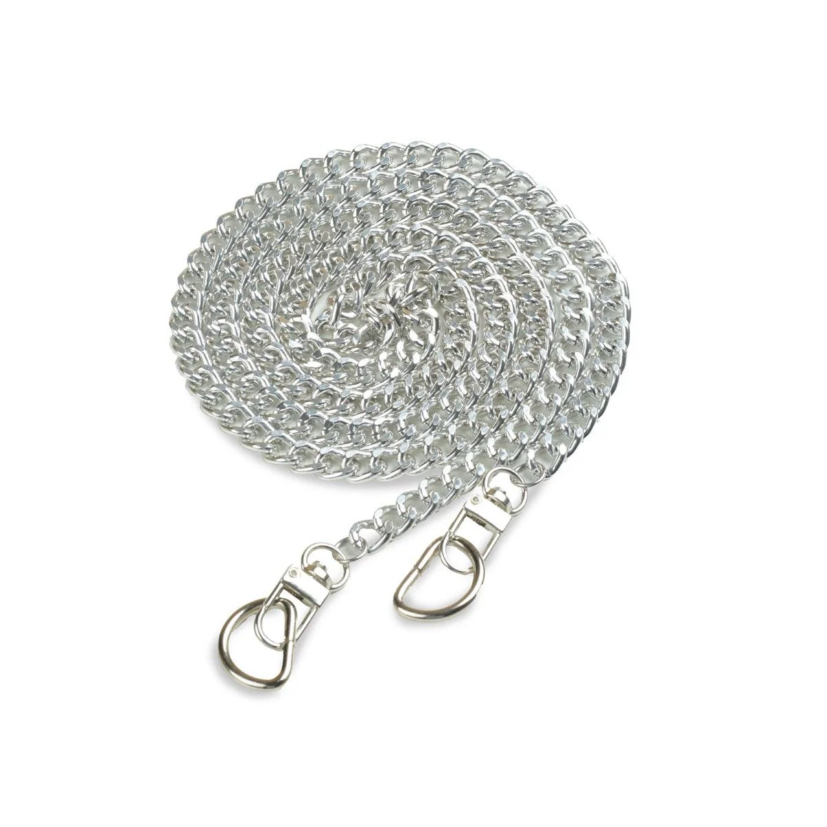 3127-bag-chain-120-cm-1.webp