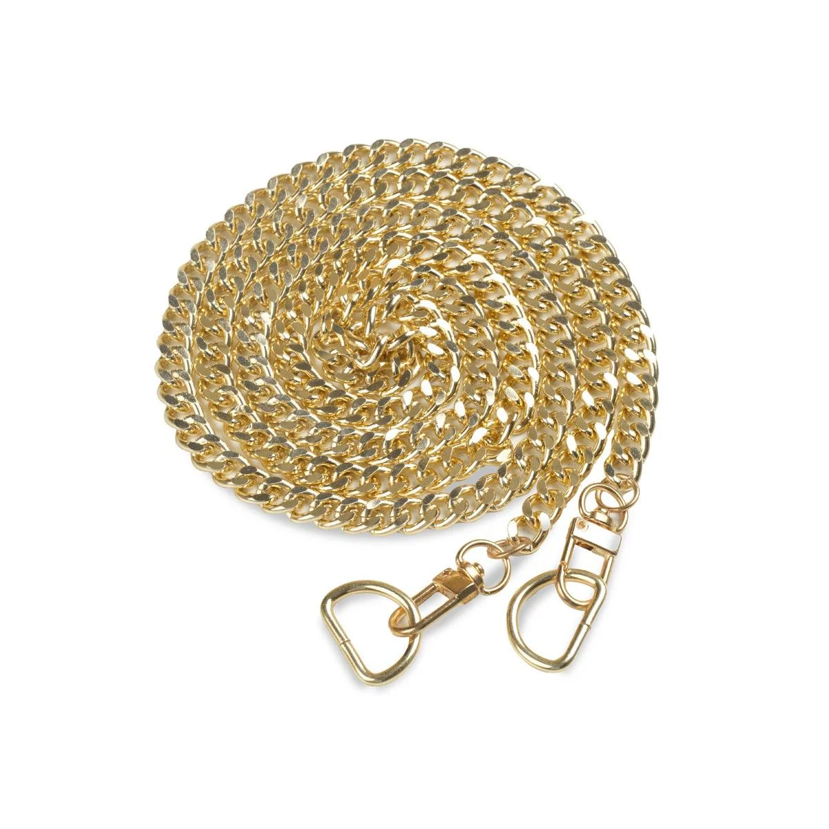 3127-bag-chain-120-cm-1.webp
