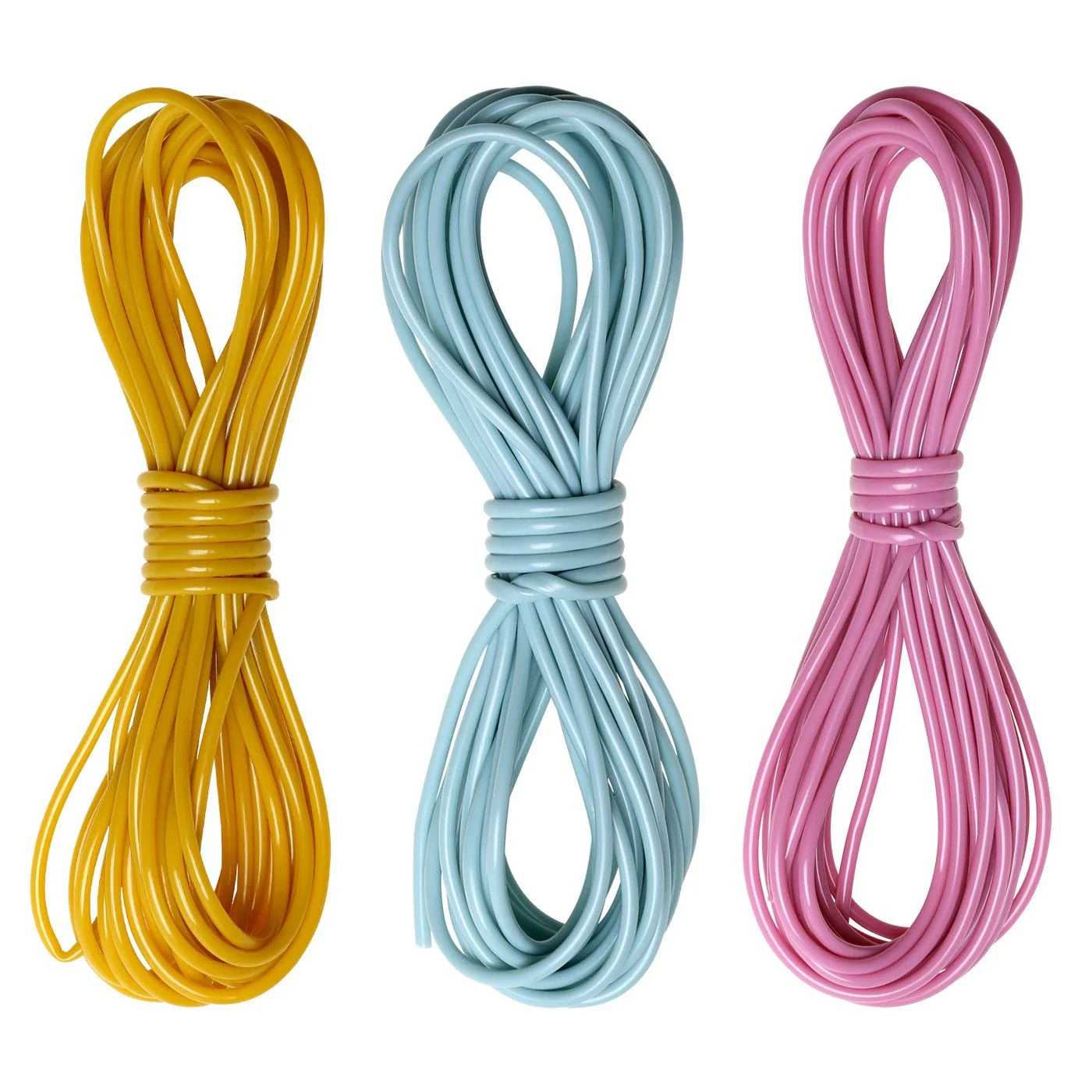 Stitch wire - 5m