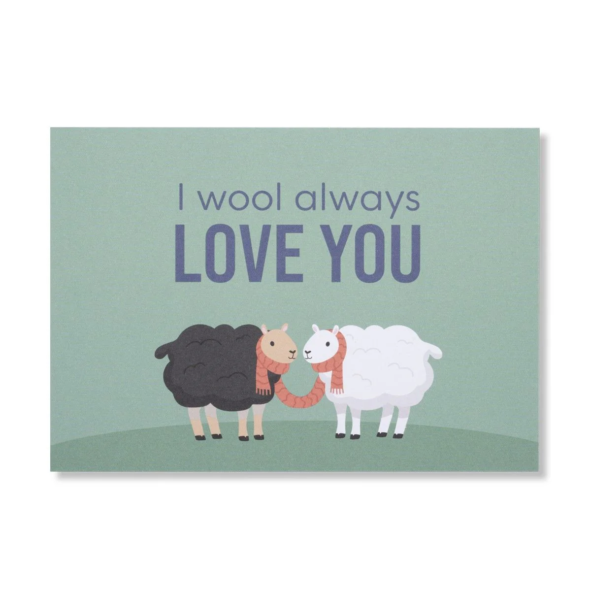 3141-postcards-i-wool-always-love-you-1.webp