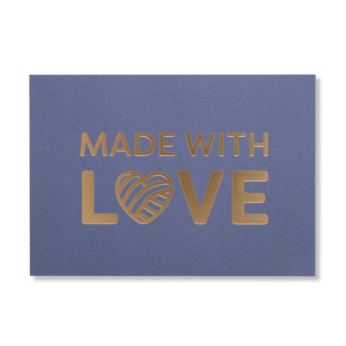 3141-postcards-i-wool-always-love-you-1.webp