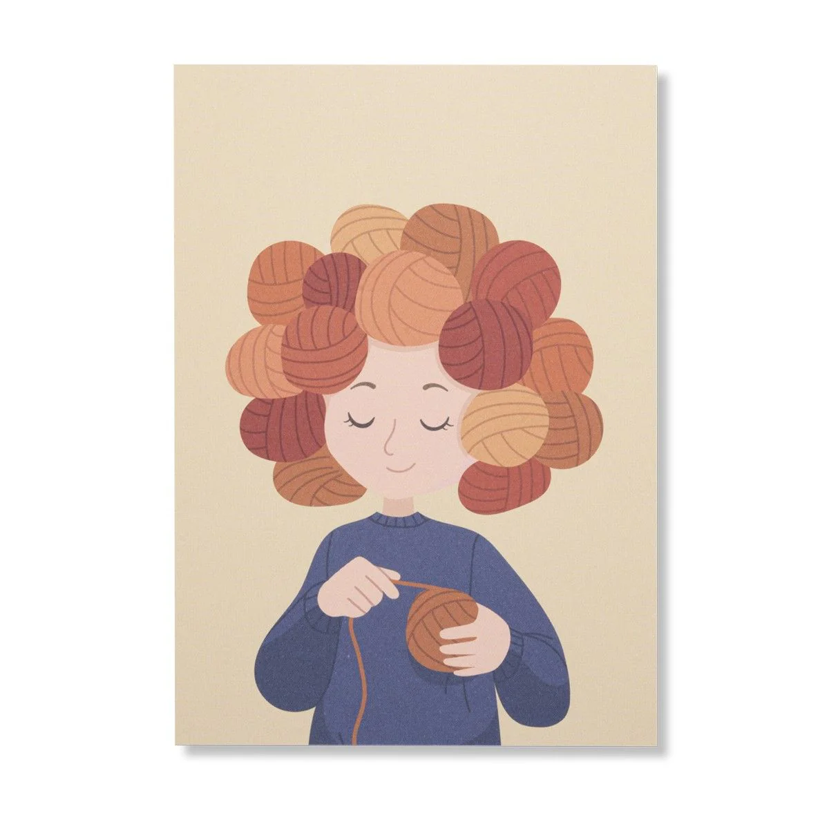3141-postcards-i-wool-always-love-you-1.webp