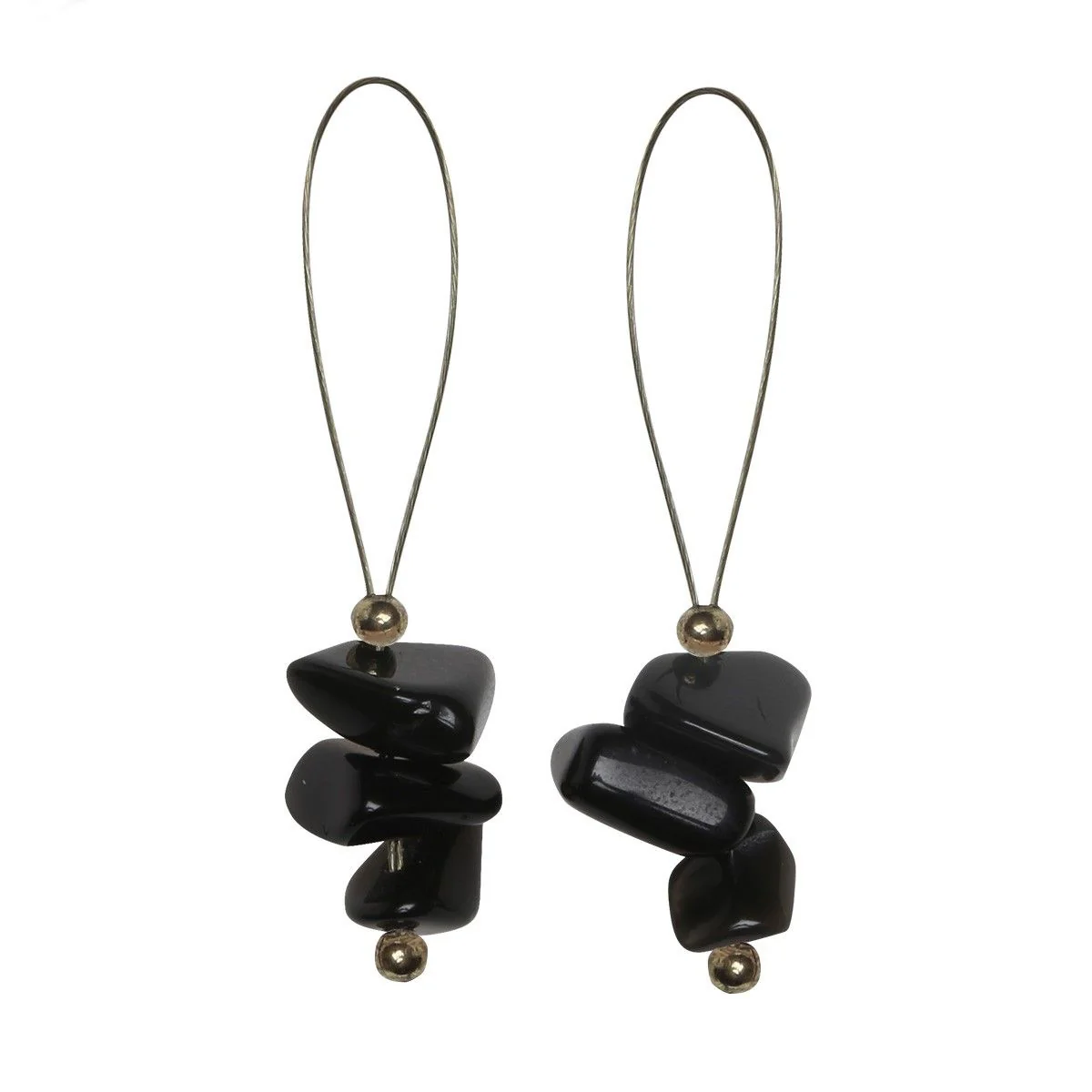3148-stitch-markers-with-wire-1.webp