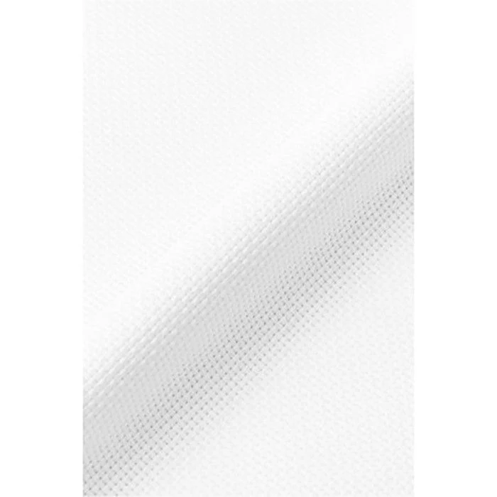 3157-aida-embroidery-fabric-16-ct-1.webp