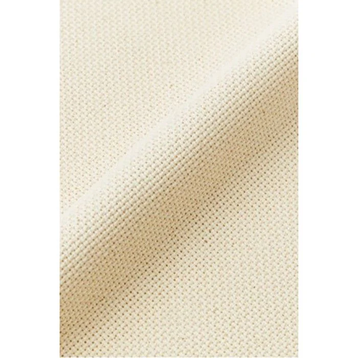 3157-aida-embroidery-fabric-16-ct-1.webp