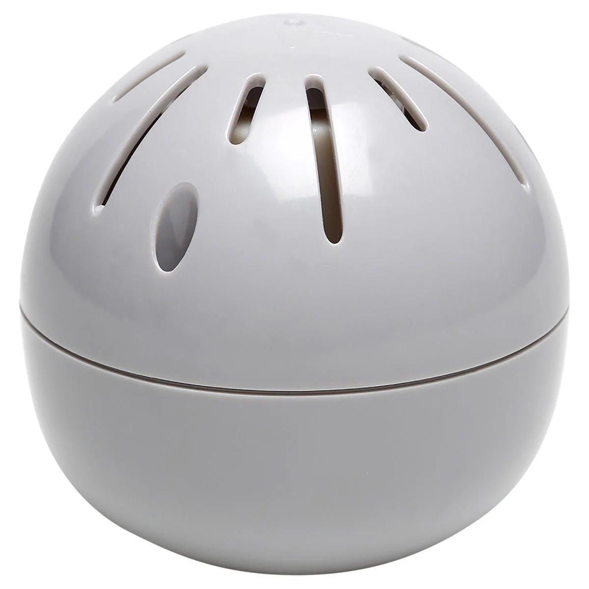 Wobble Ball - Large