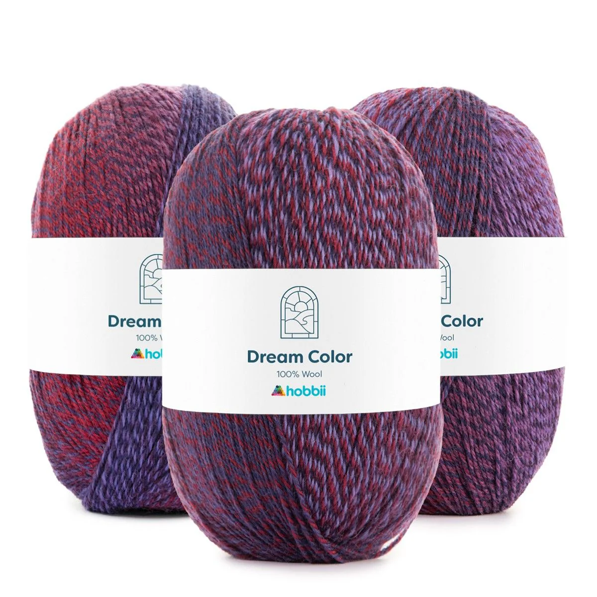 Dream Color