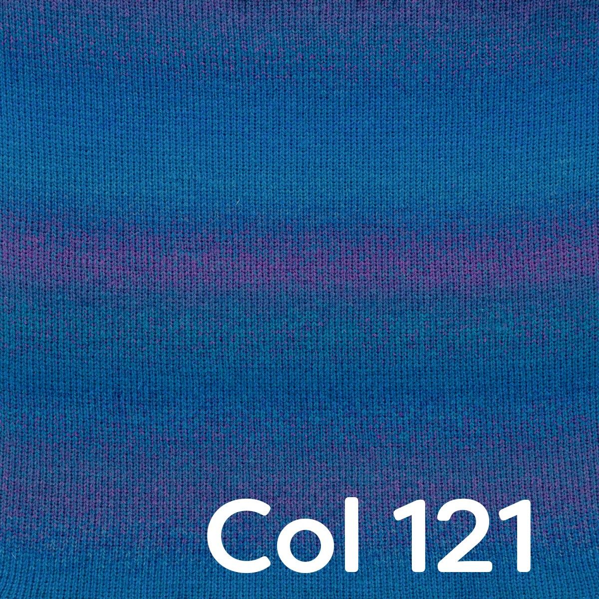 318-dream-color-1.webp