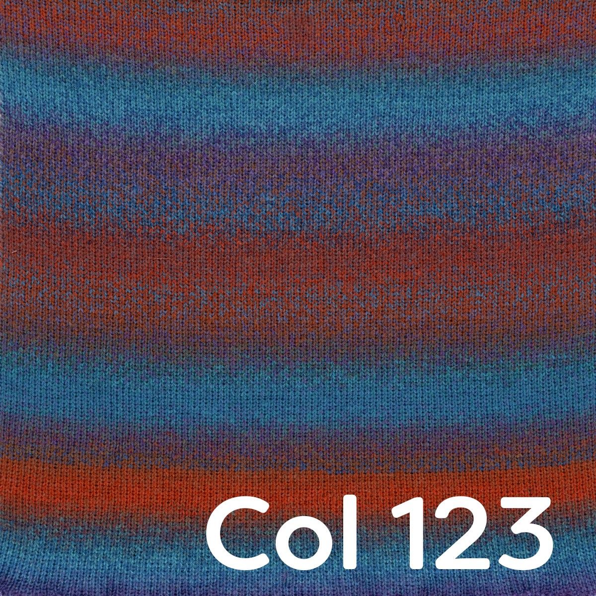 318-dream-color-1.webp