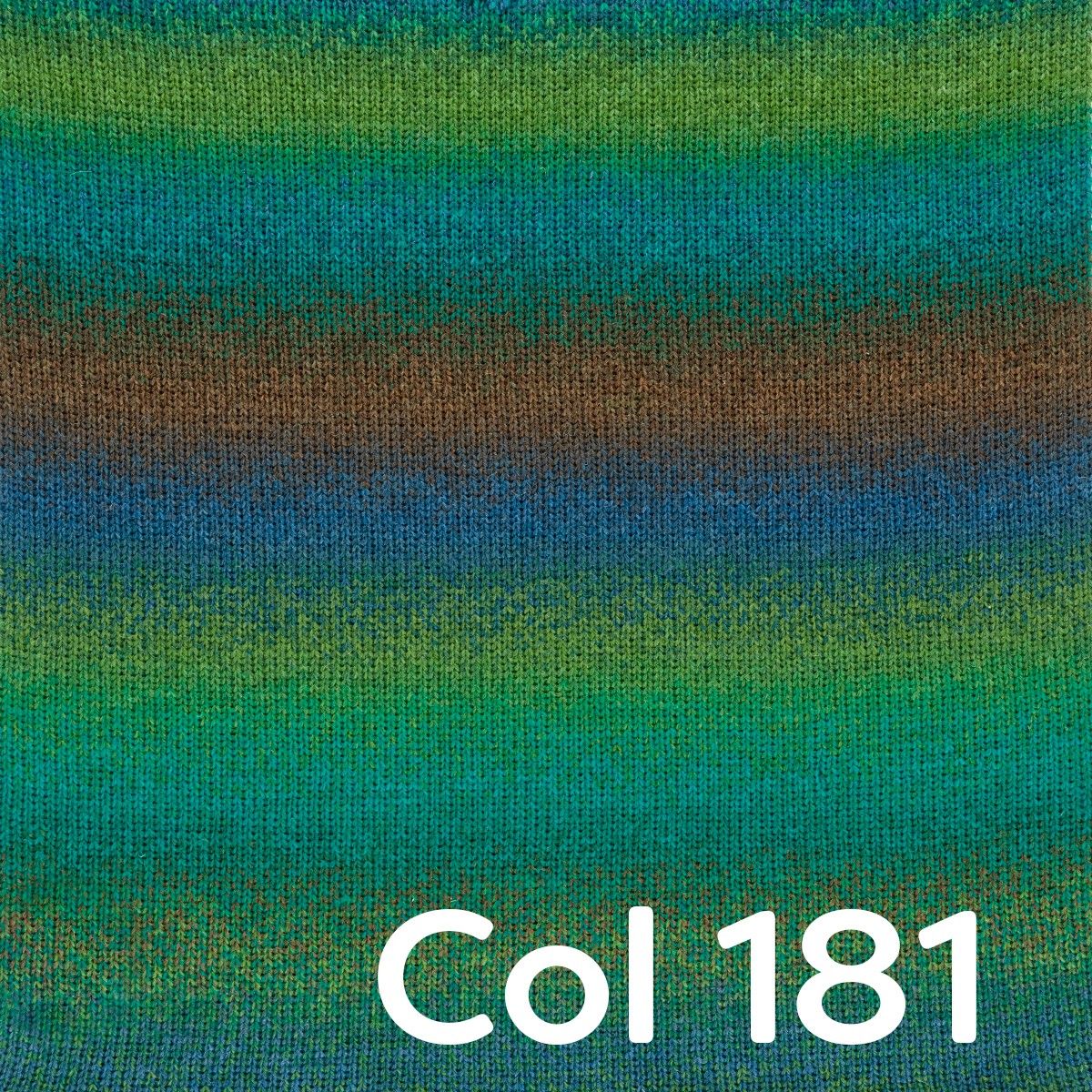 318-dream-color-1.webp