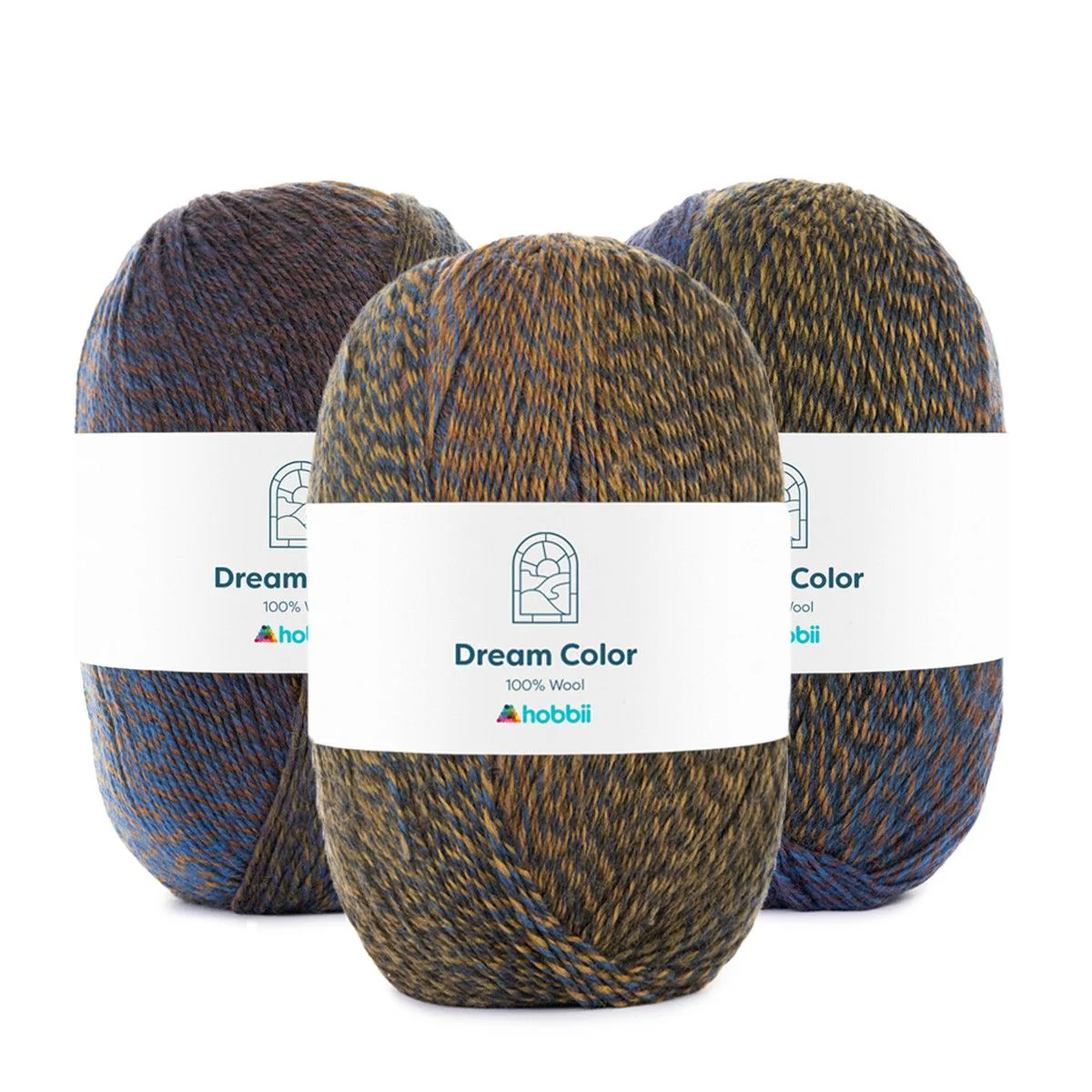 318-dream-color-1.webp