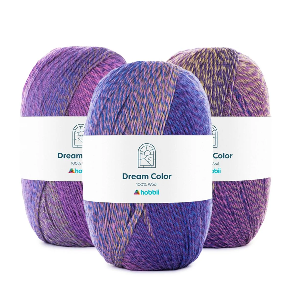 318-dream-color-1.webp