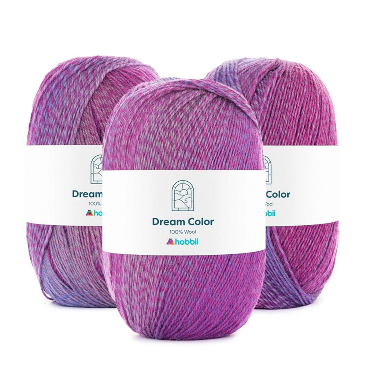 318-dream-color-1.webp