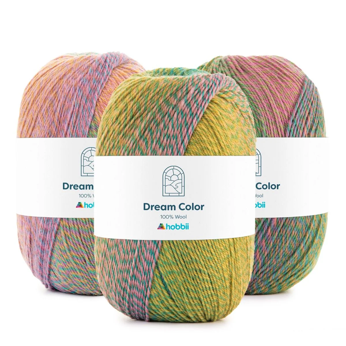 318-dream-color-1.webp