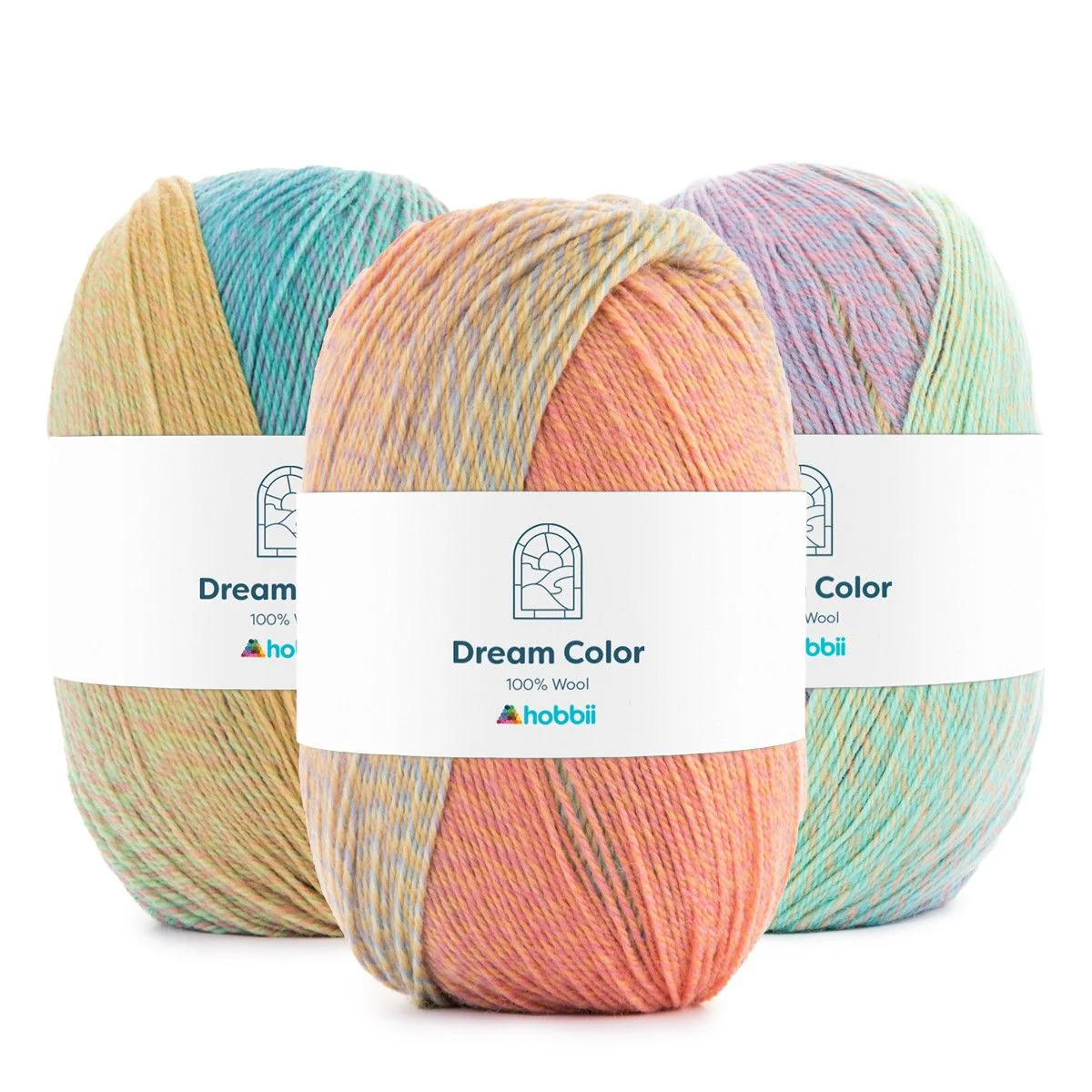 318-dream-color-1.webp