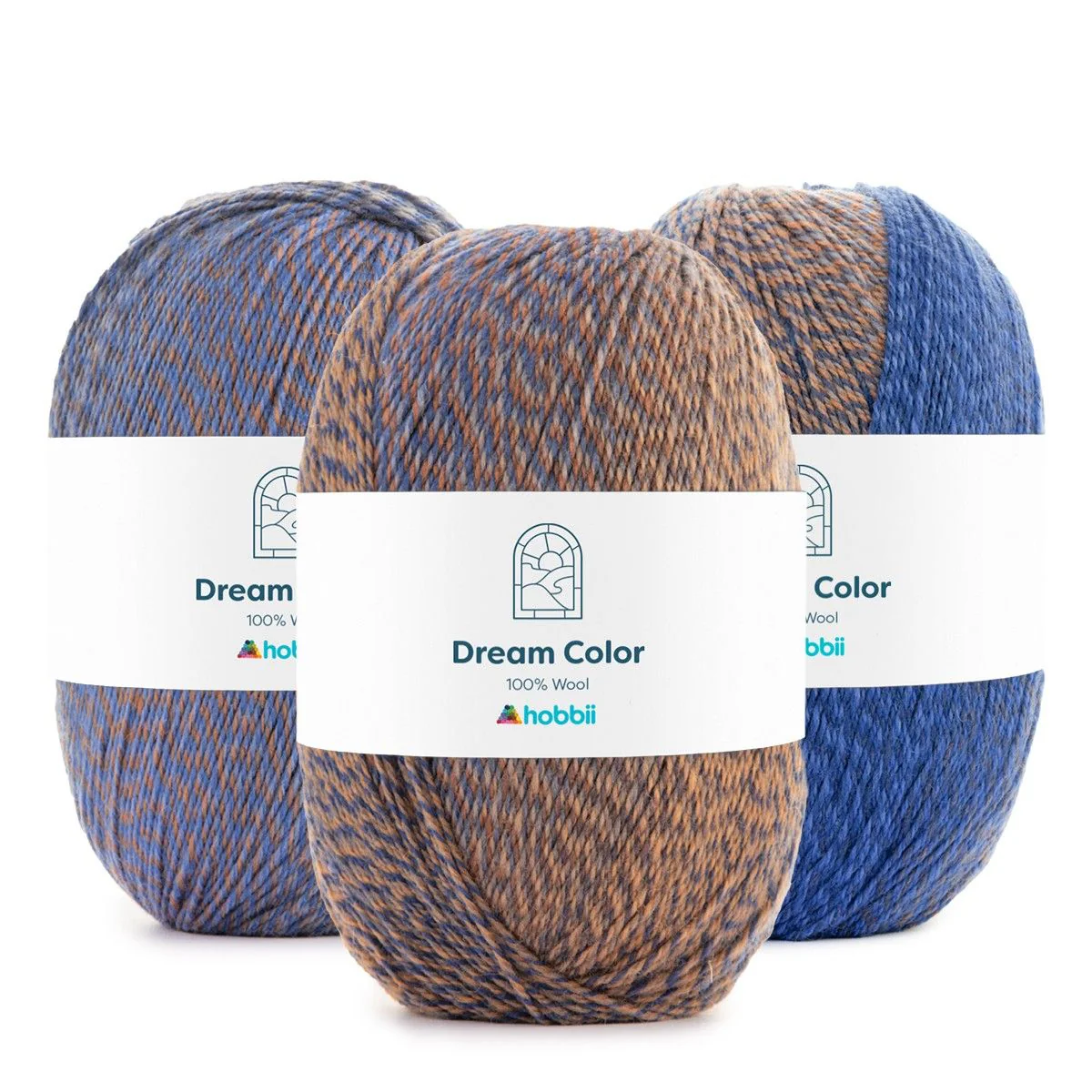318-dream-color-1.webp
