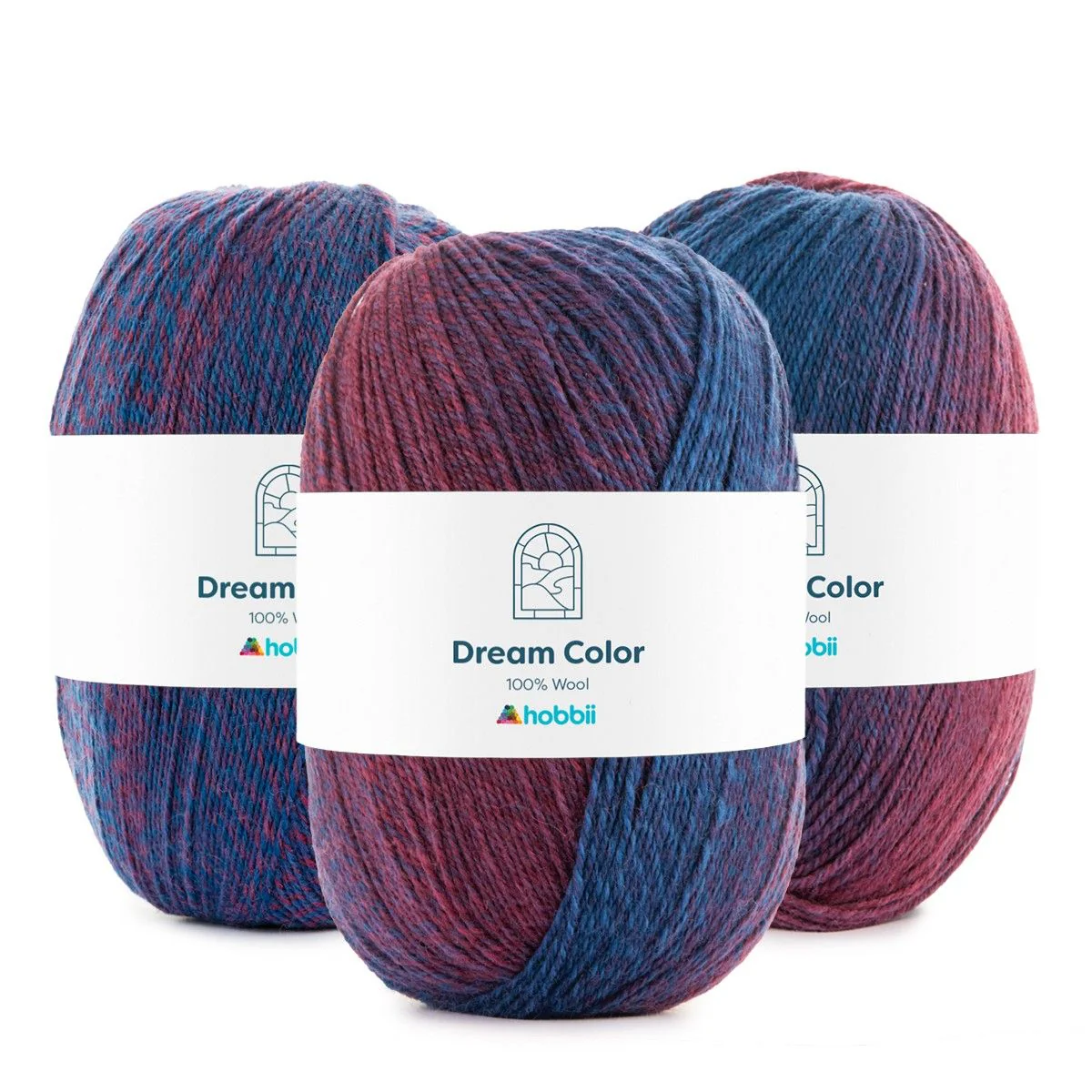 318-dream-color-1.webp
