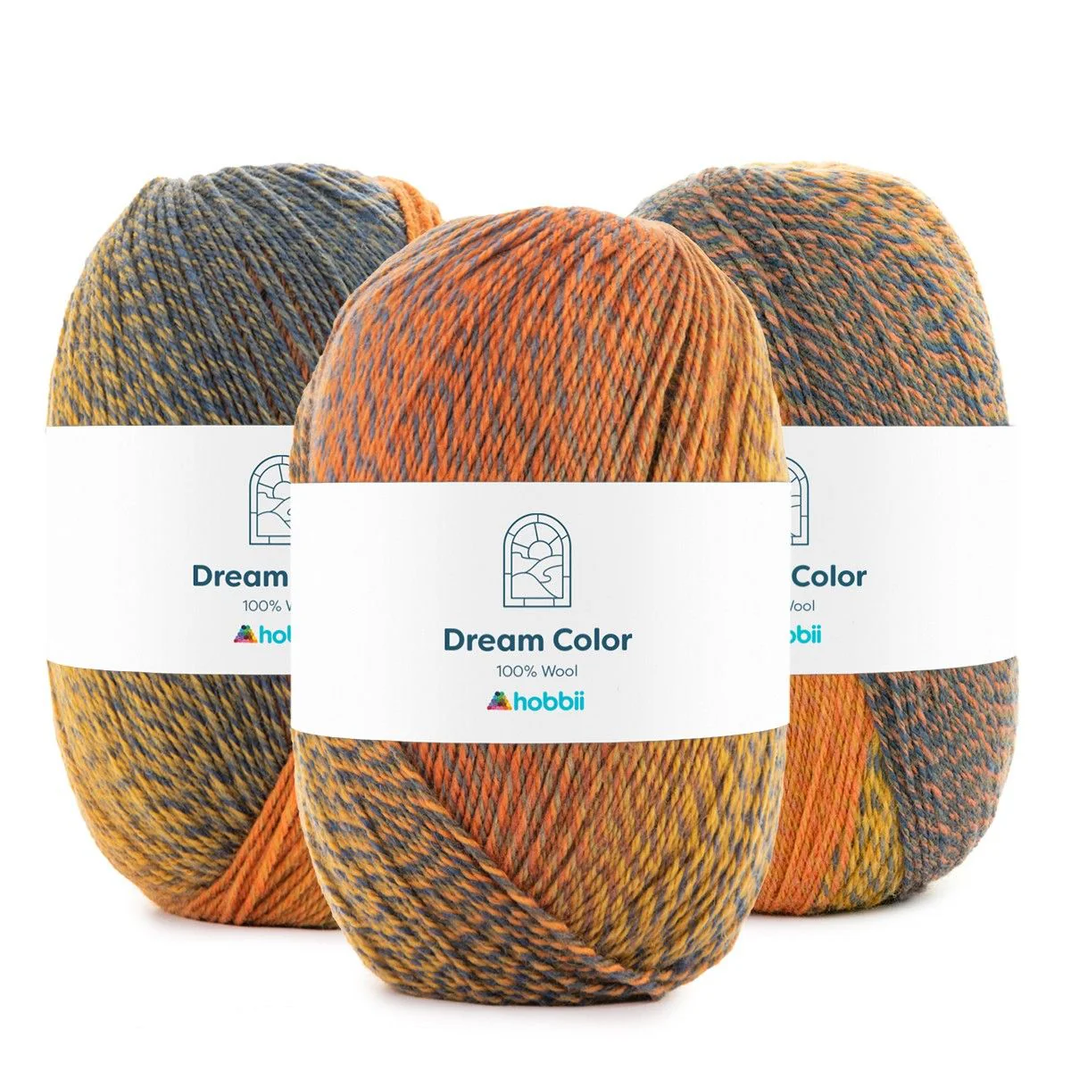 318-dream-color-1.webp