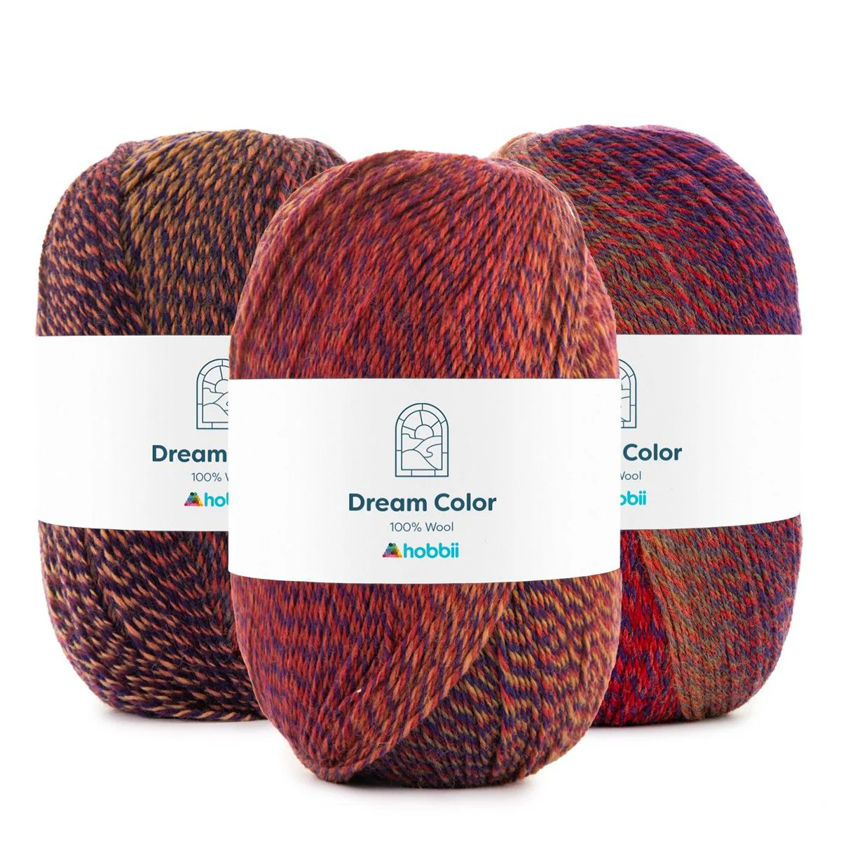 318-dream-color-1.webp