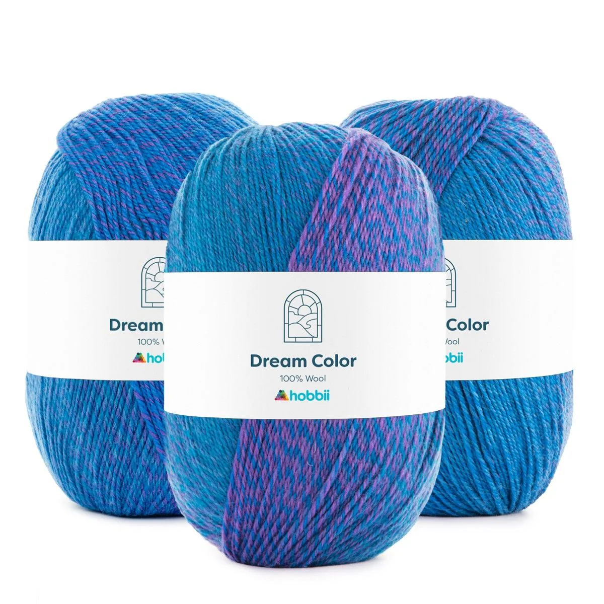 318-dream-color-1.webp