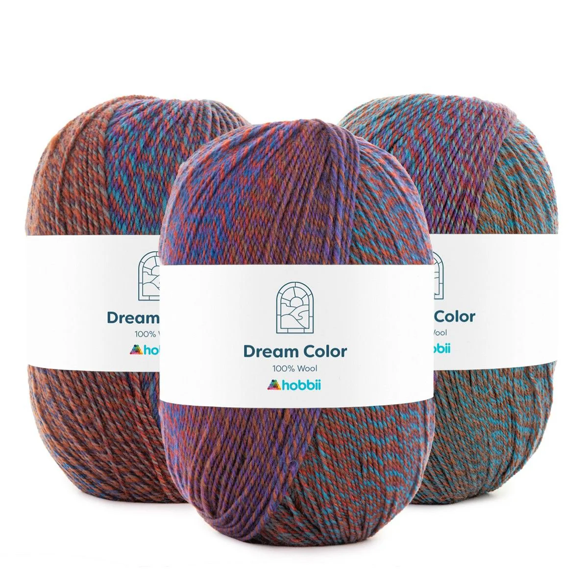 318-dream-color-1.webp