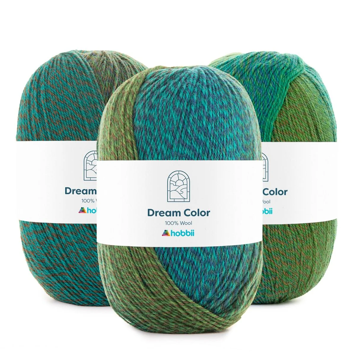 318-dream-color-1.webp