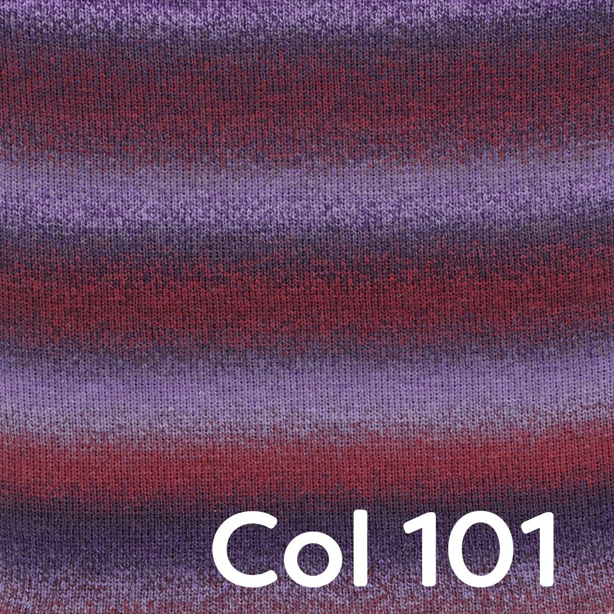 318-dream-color-1.webp