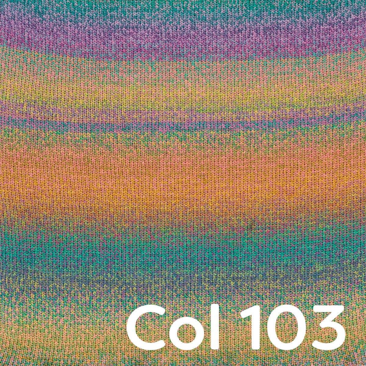 318-dream-color-1.webp