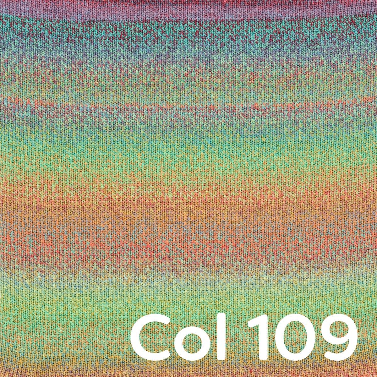 318-dream-color-1.webp