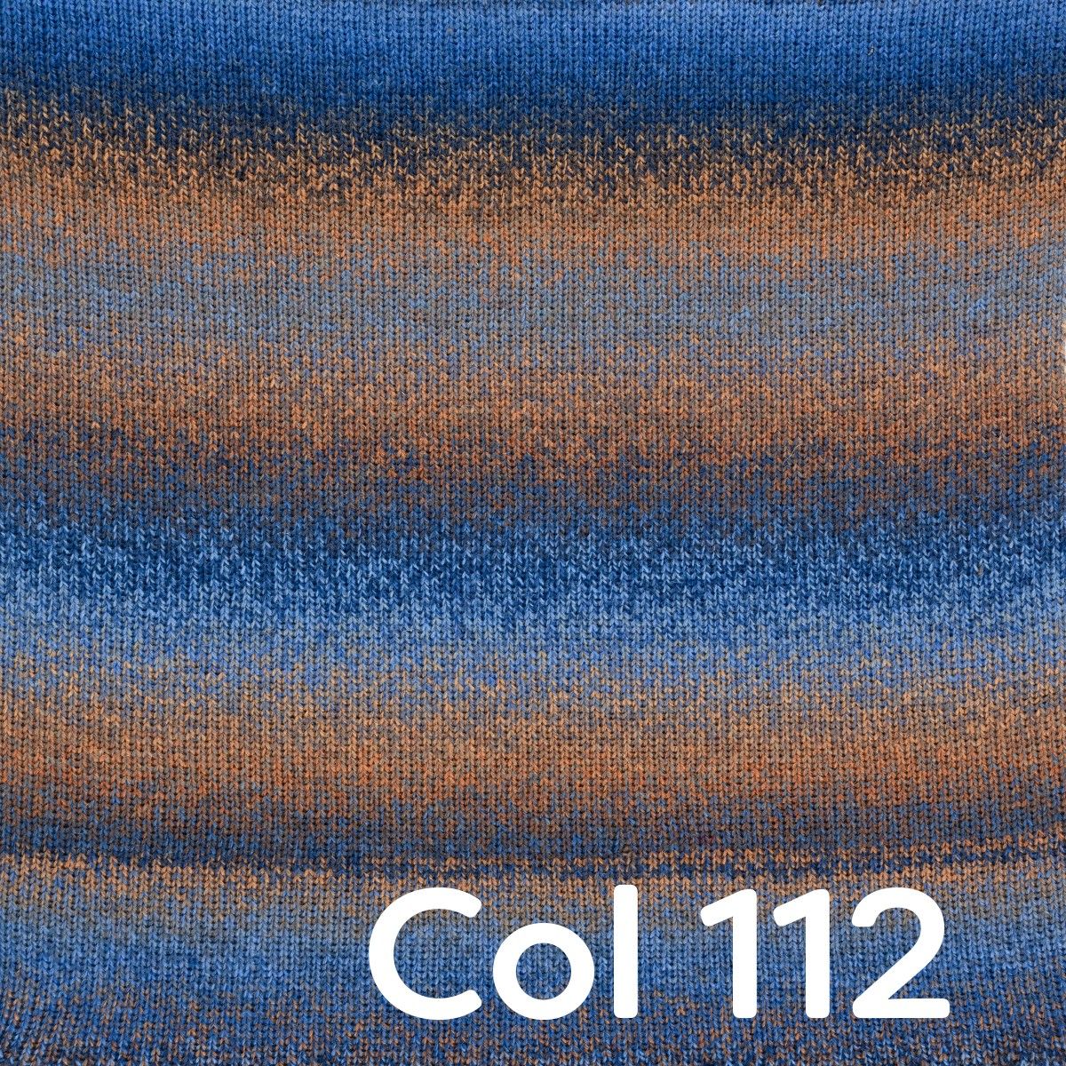 318-dream-color-1.webp