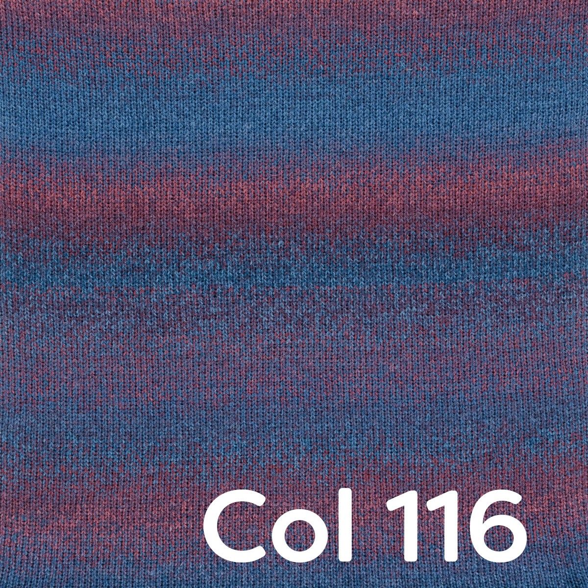 318-dream-color-1.webp