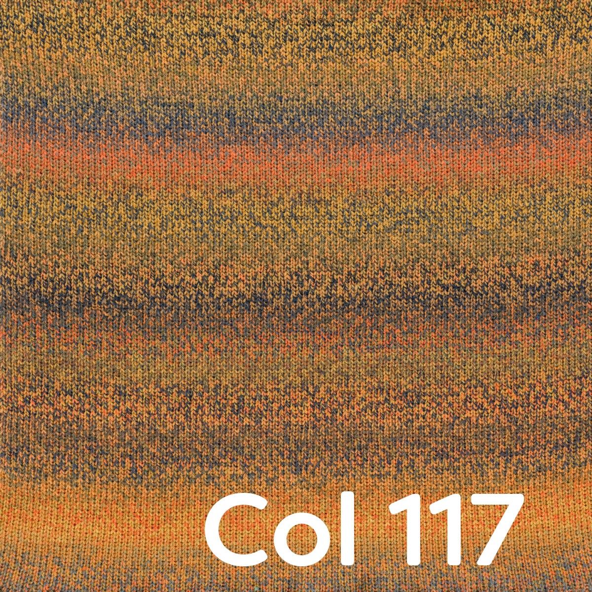 318-dream-color-1.webp