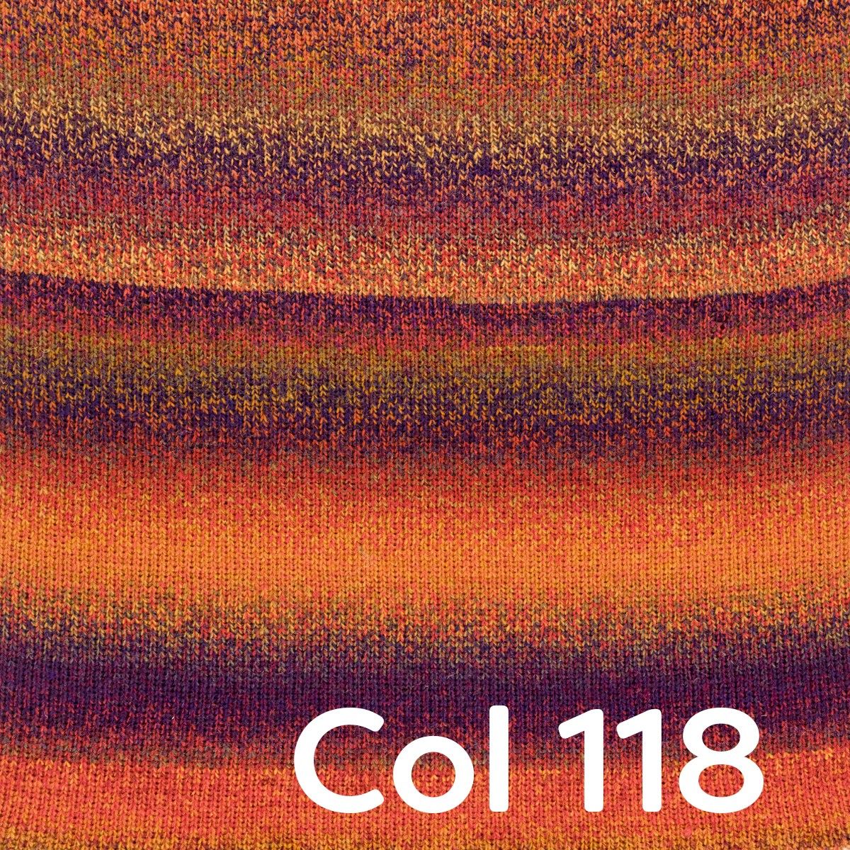 318-dream-color-1.webp