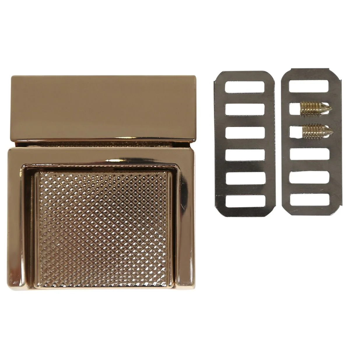 3187-bag-metal-lock-35-x-31-mm-1-37-x-1-22-inches-1.webp