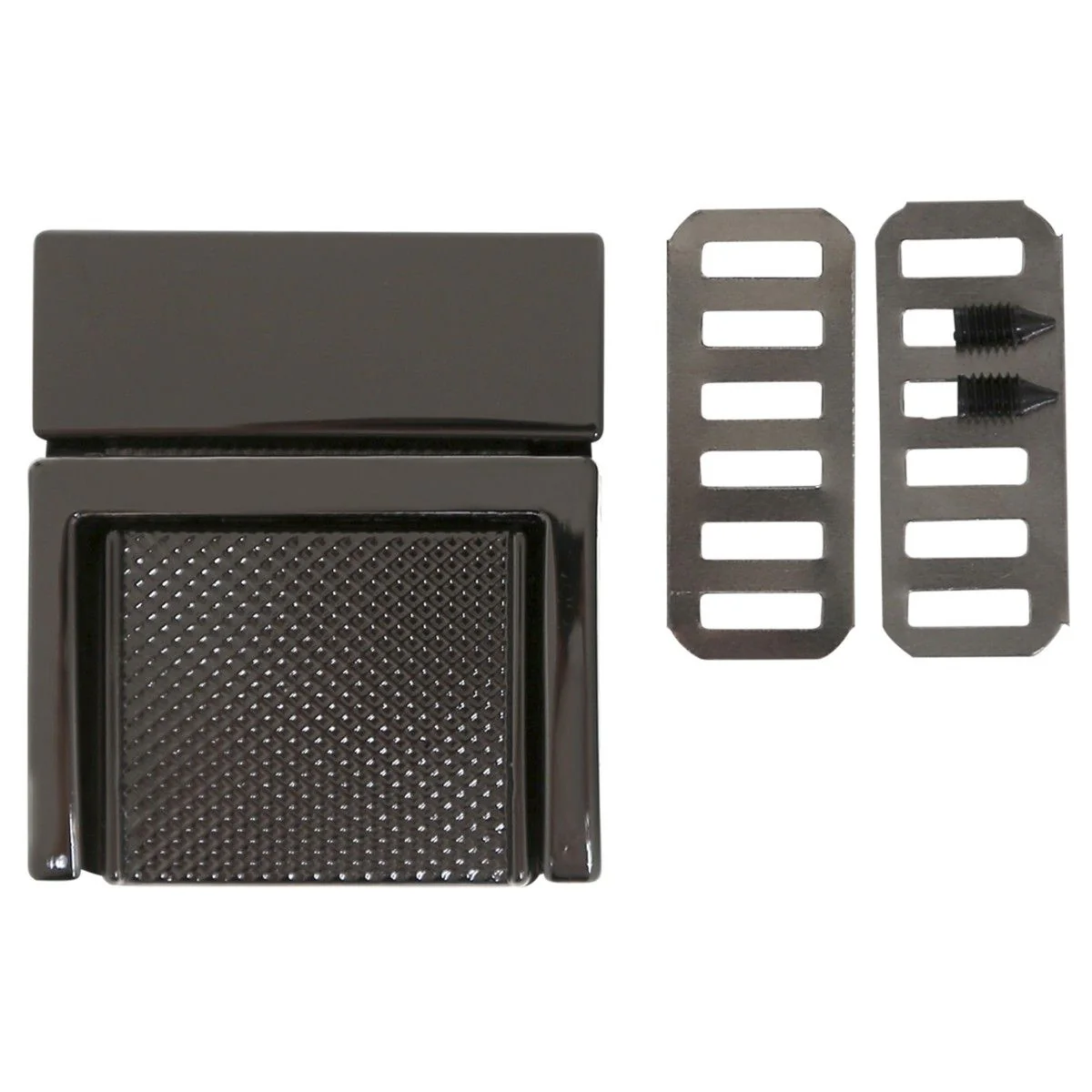 3187-bag-metal-lock-35-x-31-mm-1-37-x-1-22-inches-1.webp