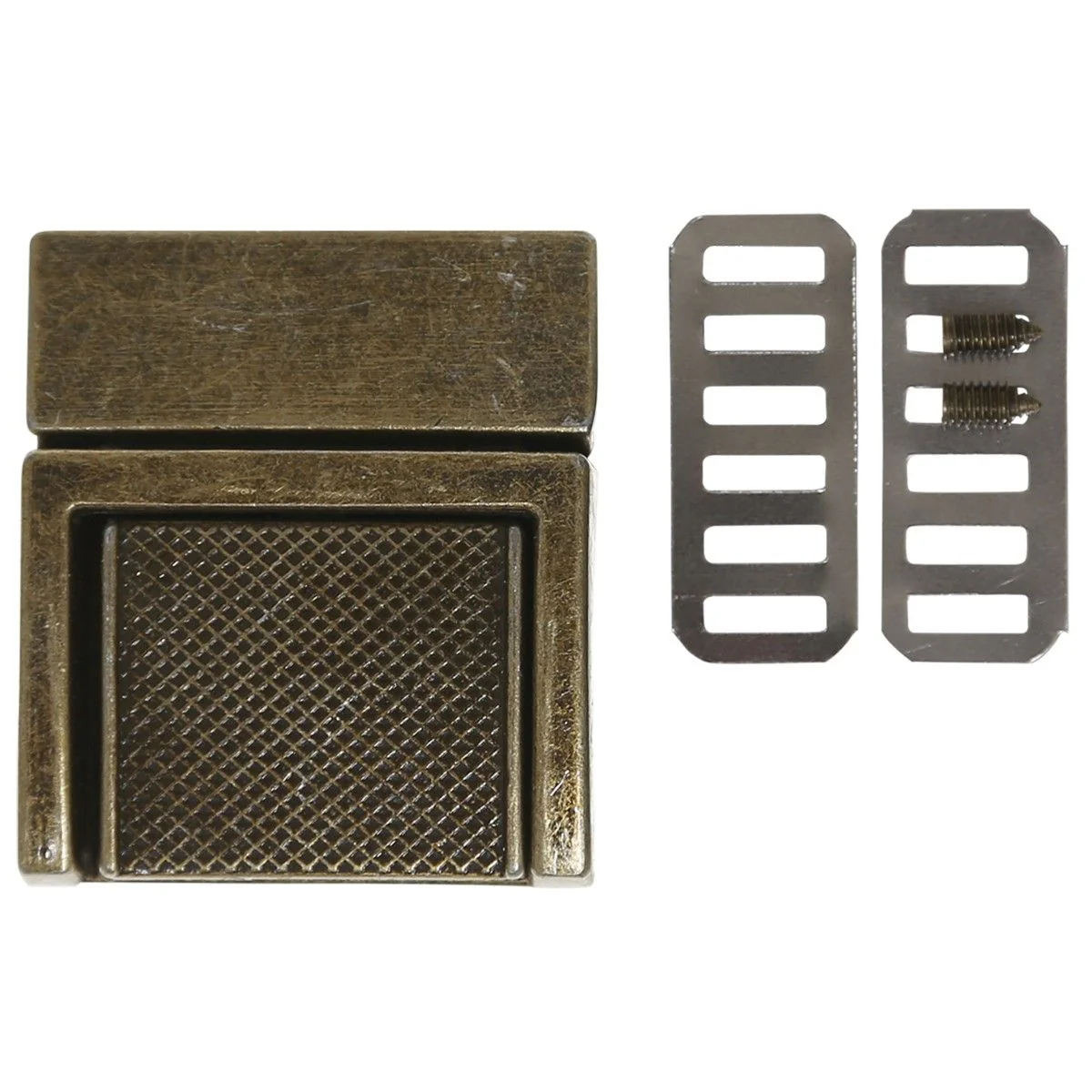 3187-bag-metal-lock-35-x-31-mm-1-37-x-1-22-inches-1.webp