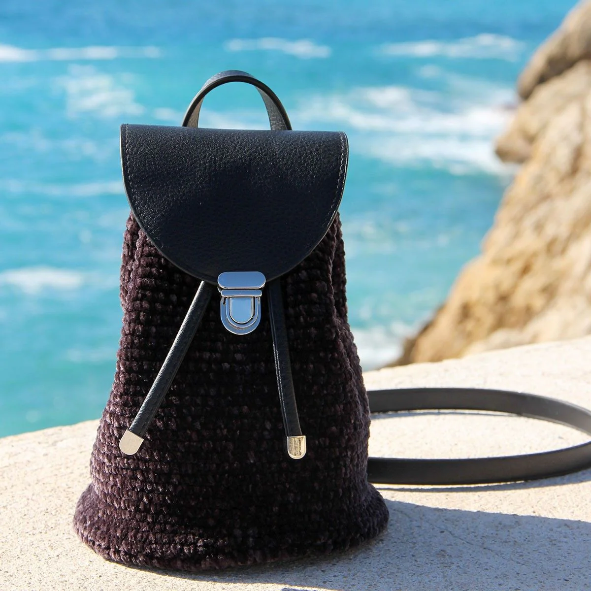 3192-bag-flap-for-metal-lock-brown-bronze-1.jpg