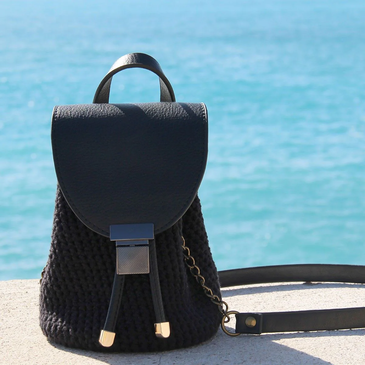 3192-bag-flap-for-metal-lock-brown-bronze-1.jpg