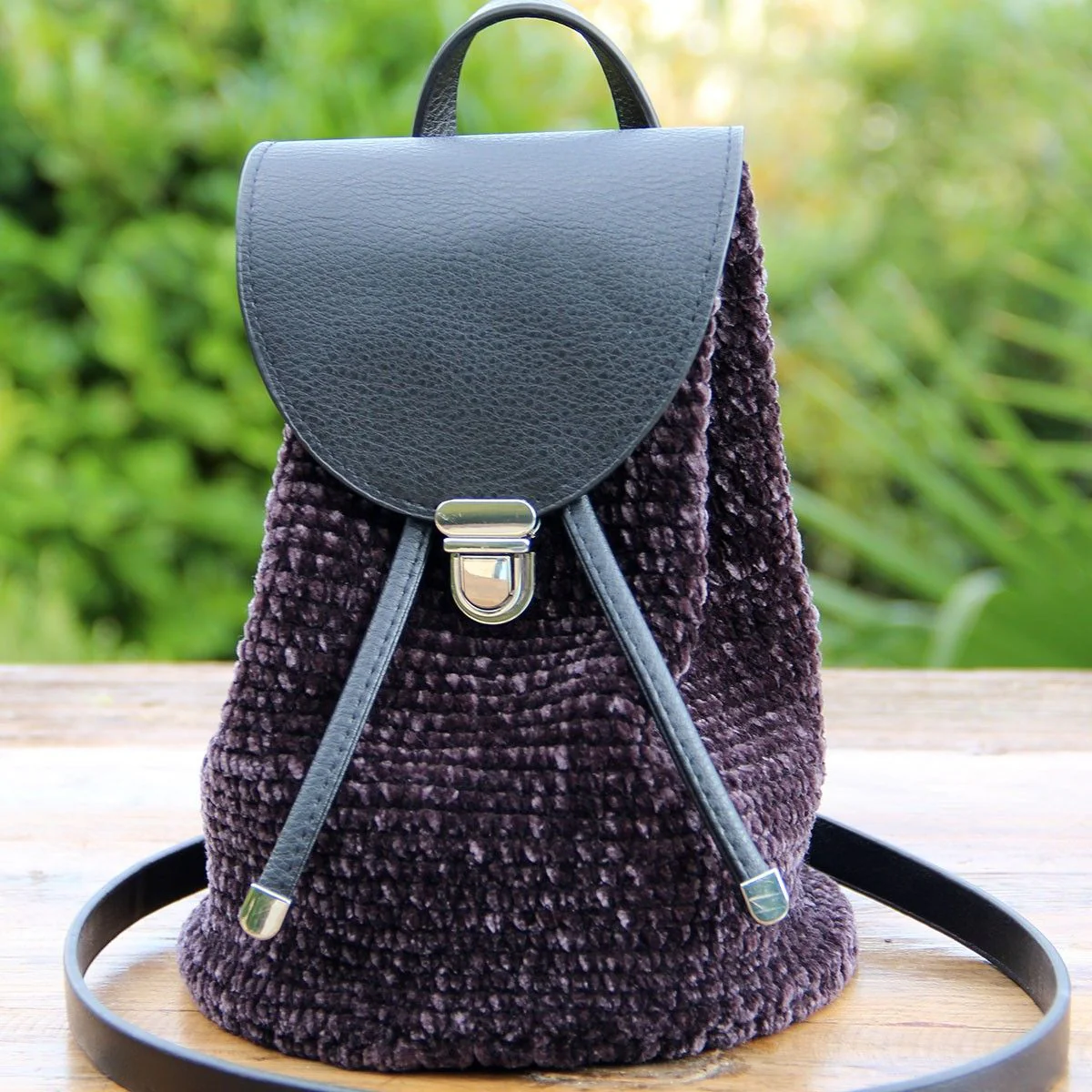 3192-bag-flap-for-metal-lock-brown-bronze-1.jpg