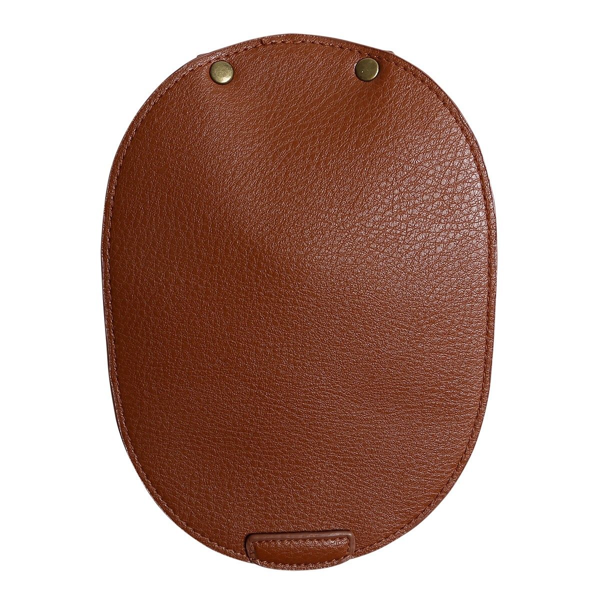 3192-bag-flap-for-metal-lock-brown-bronze-1.jpg