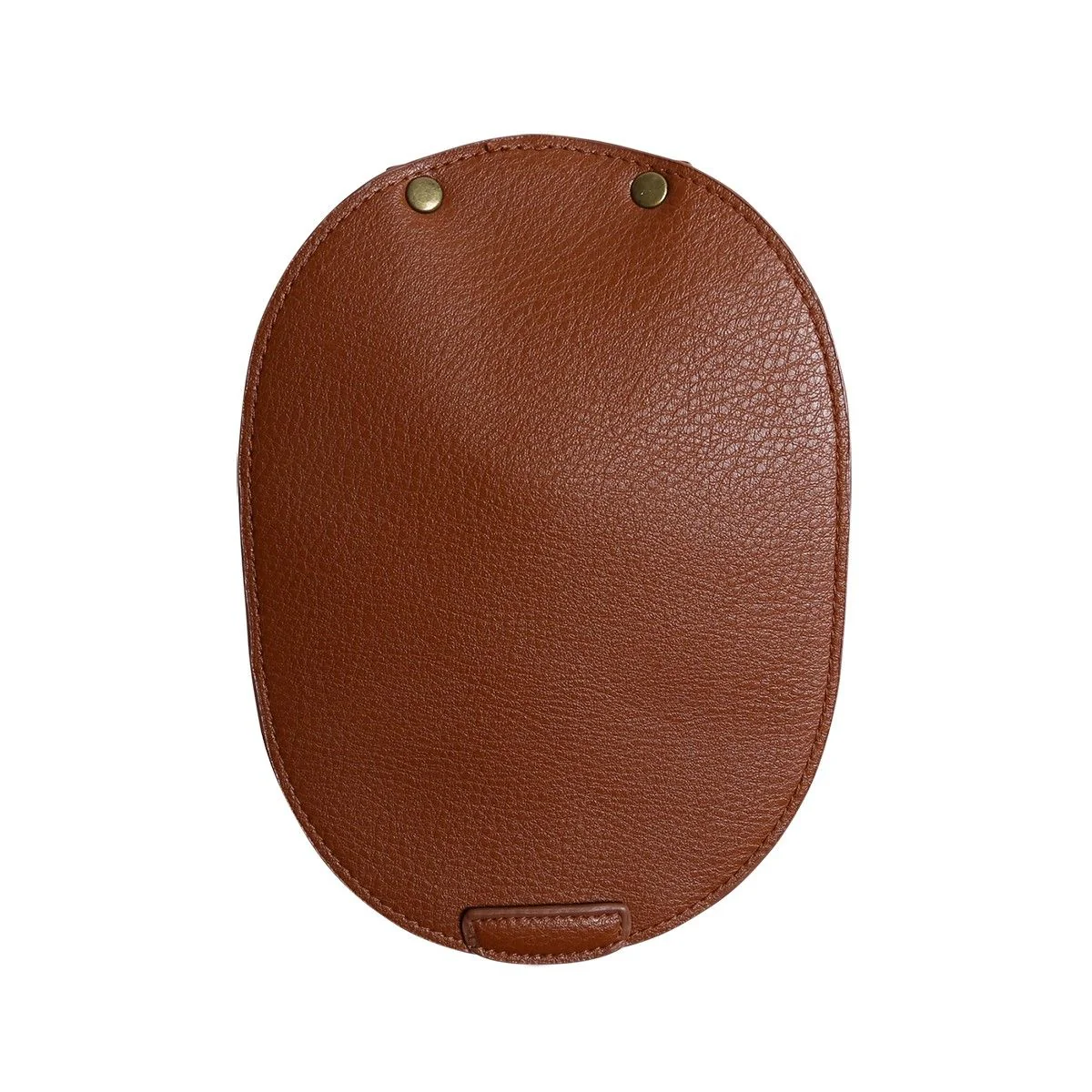3192-bag-flap-for-metal-lock-brown-bronze-1.jpg