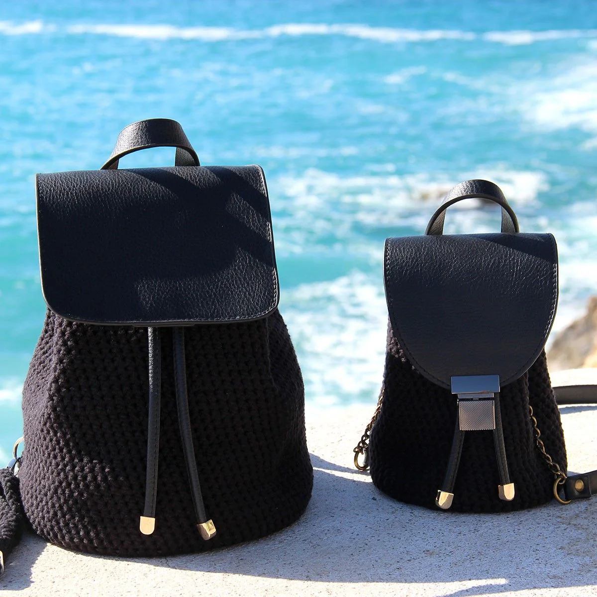 3192-bag-flap-for-metal-lock-brown-bronze-1.jpg